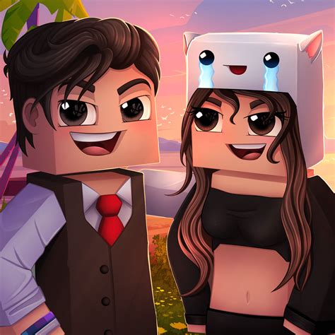 How to Create Minecraft Profile 的图像结果