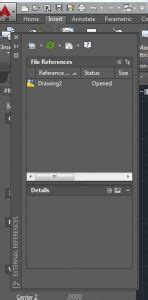 Image result for How to Insert Image into AutoCAD