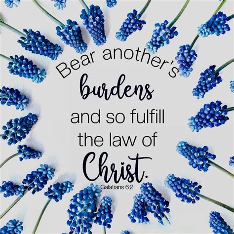 Juan Moreno on LinkedIn: Notice what this means: Being in Christ does ...