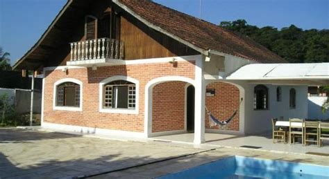 POUSADA PEROLA DO GUARUJA - Hotel Reviews, Photos, Rate Comparison ...