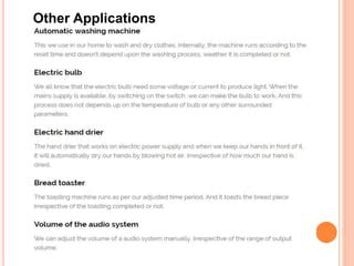 Image result for What Is Process Control System and Its Types