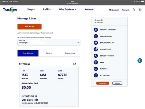 TracFone Service 的图像结果