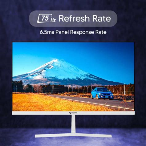 Image result for 24 Computer Monitor