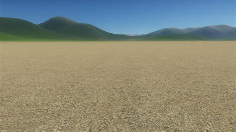 Space Engine Earth Texture 的图像结果