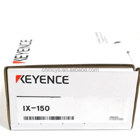 Image result for IX Series Image-Based Laser Sensor