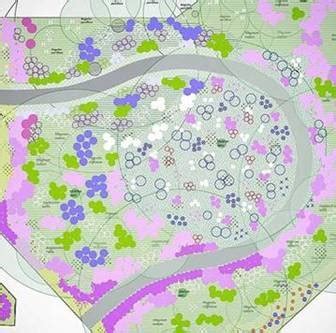 Plant Community 的图像结果