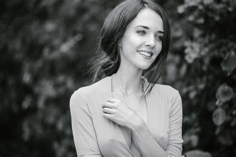 Bianka Helen | Just beauty, Beauty, Jb photography