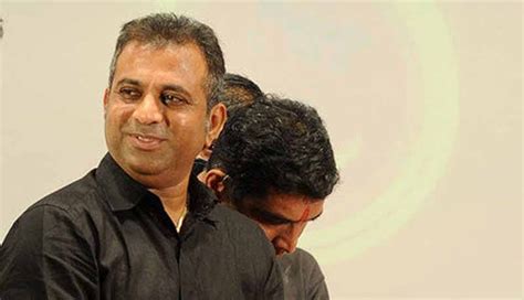 Relief to Cricketers: ITAT says Proceeds to Sameer Dighe from Benefit ...