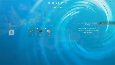 Image result for Aloft Tutorial