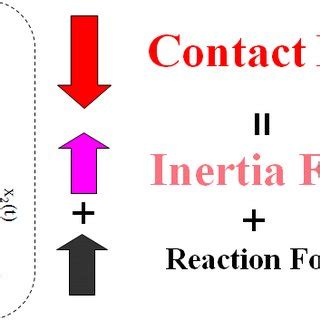 Image result for Dynamic Equilibrium Schematic