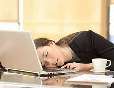 Image result for laziness