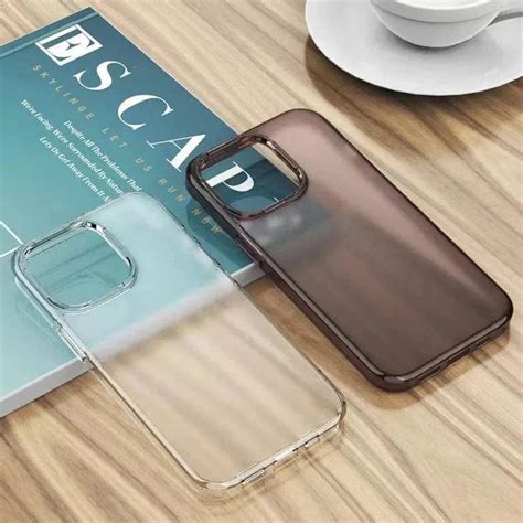 Buy iPhone 14 Essential Accessories – Page 2 – ktusu