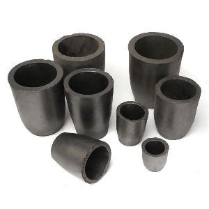 Graphite Blocks Manufacturers and Suppliers from Rajahmundry