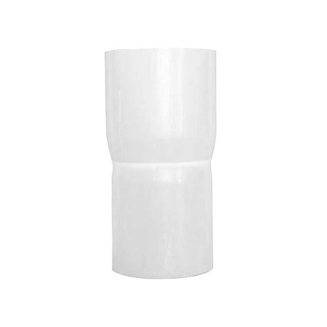 Image result for PVC Pipe Reducer Coupling