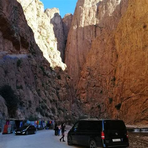 BEN AMGHAR (2026) All You Need to Know BEFORE You Go (with Photos ...