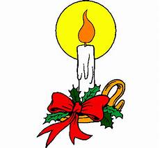 disegni di candele natalizie disegno candela di natale colorato da utente non disegni di candele natalizie disegno candela di natale colorato da utente non
