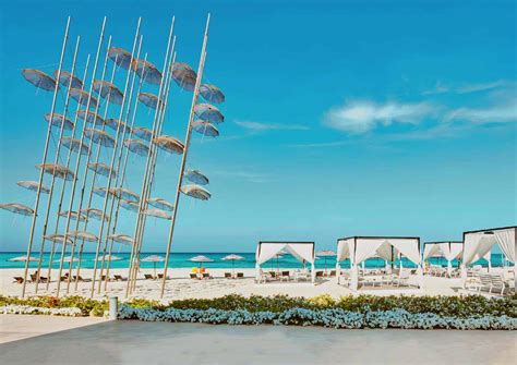 Marassi North Coast: A Luxurious Beachfront Destination in Egypt - ARAB MLS
