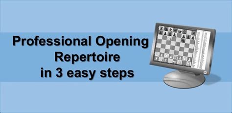 Help with Chess Openings 的图像结果