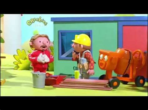 Image result for CBeebies Get Set Go Teletubbies