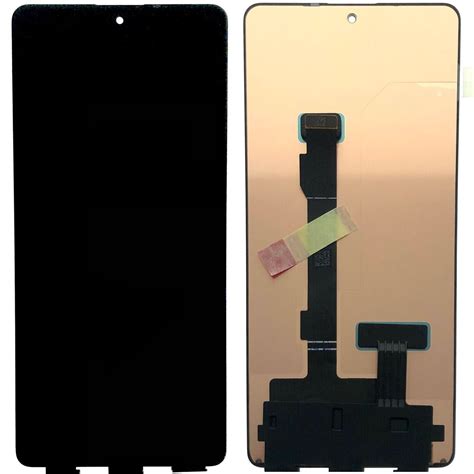 Image result for Redmi Note 12 Pro LCD