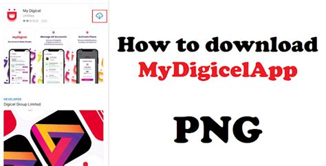 Image result for Programming Digicel Remote Control