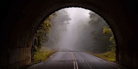 NHAI to Commence Rs 4,000-Crore Chattergala Tunnel Project in J&K