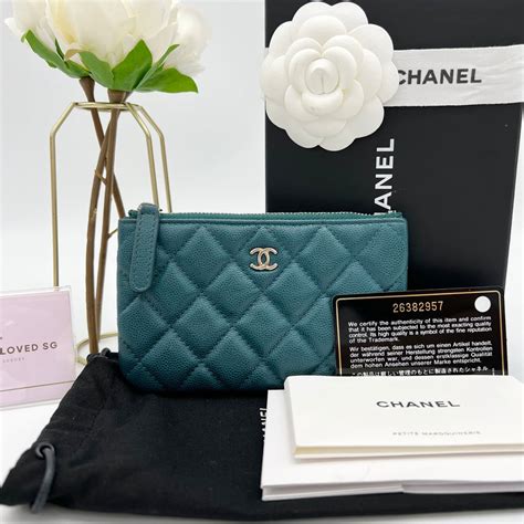 Save up to 20% on CHANEL | eBay. Consider this your call to classic luxury.