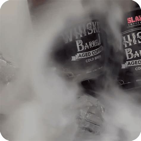 Best Coffee Brand in India | Order Coffee Online - SLAY Coffee