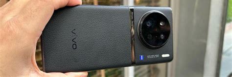 vivo launches X90 series in India, brings Industry’s best Imaging ...