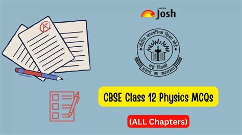 Image result for Class 12th Science Picture MCQs