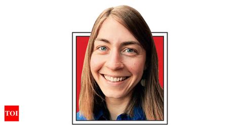 'Lead chromate was being used to brighten turmeric - it damaged adult ...