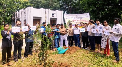 Press Release:Press Information Bureau