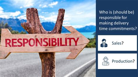 Image result for NETRONIC Visual