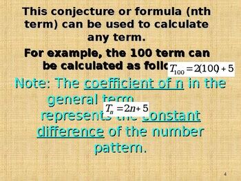 Image result for Number Patterns 10