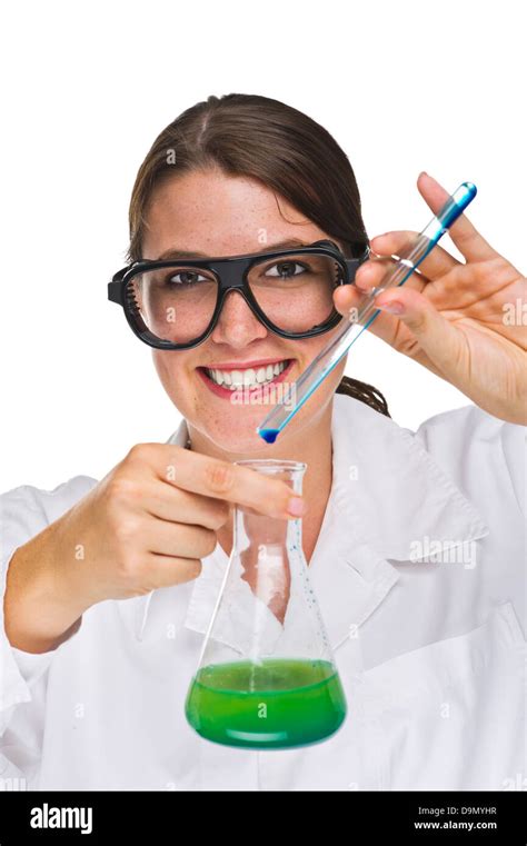 Lab Assistant Model Question 的图像结果