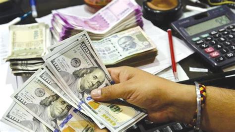 Karnataka Govt Declares 3.75% Hike In DA, Lecturers Get 4% Hike; How To ...