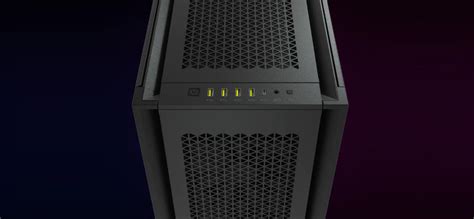 Buy The Best Pre-Built & Custom Built Gaming PCs in India | SMC ...