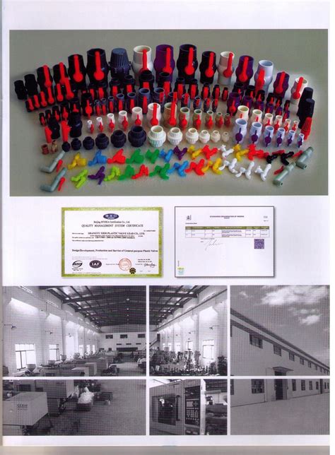 Image result for PVC Threaded Union