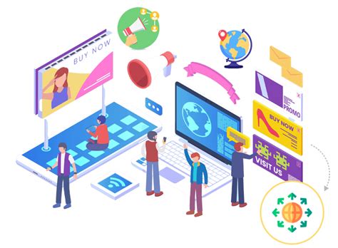 FountMart - Improve Sales Productivity through efficient funnel management