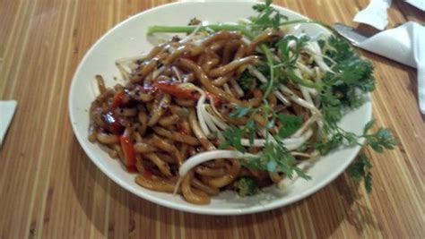 Fast Thai food plus - Reviews, Photos - Noodles & Company - Tripadvisor