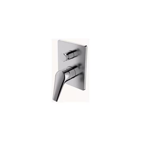 APT™ 55 cm Rectangular Vessel Bathroom Sink, No Overflow ...