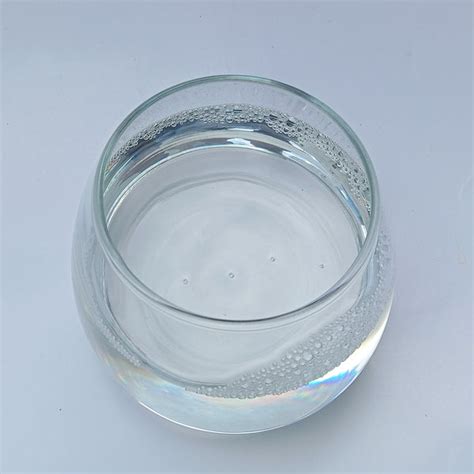 EXTRA LUX Marble & Granite Polish Varnish – Long-Lasting Shine ...