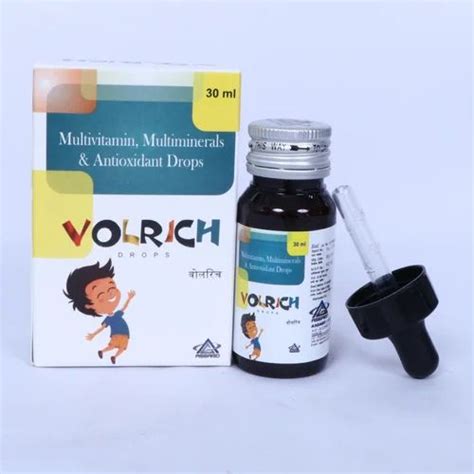 Pharmaceuticals Drops - Ondansetron Oral Solution IP Trader ...