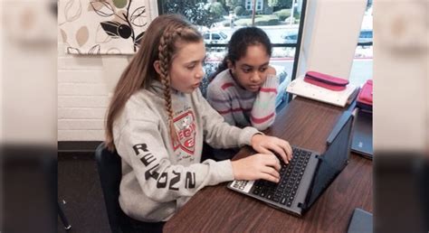 Image result for Nearpod Tutorial for Students