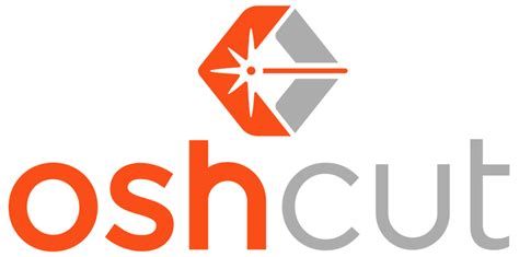 Image result for Oshcut Promo Code