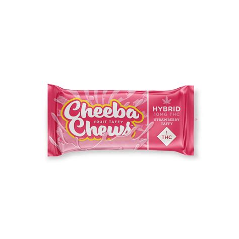 Image result for Cheeba Chews Sleep