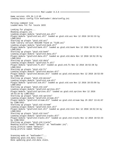 Image result for Loader Mod Menu