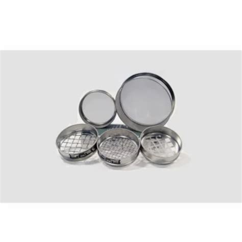 Aggregate Testing Equipment - Aggregate Crushing Value Appartus ...