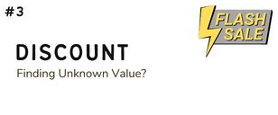 Image result for Aptitude Lessons