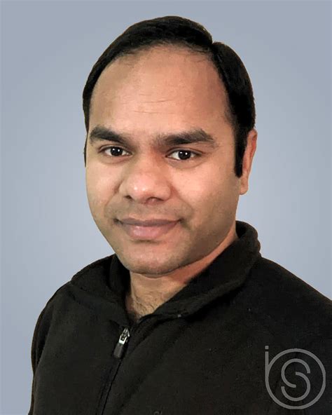 Manish Kumar | IIT Delhi